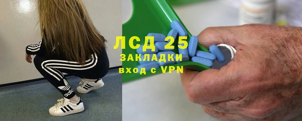 прущая мука Бородино